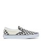 Resim Vans Classic Slip-On