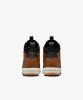 Resim Nike Lunar Force 1 Duckboot Sneaker