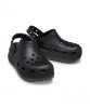 Resim Crocs Classic Cutie Clog K