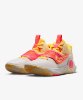 Resim Nike Kd Trey 5 X