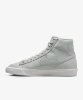 Resim Nike W Blazer Mid Prm Mf