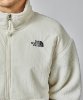 Resim The North Face M Platte High Pile Fleece 1/4 Zip