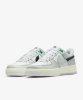 Resim Nike Air Force 1 Lv8 2 (Gs)