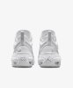 Resim Jordan Stay Loyal 2 (Gs)