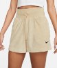 Resim Nike W Nsw Trry Short Ms