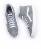 Resim Vans Sk8 Hi