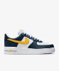 Resim Nike Air Force 1 '07