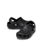 Resim Crocs Classic Clog T