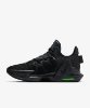 Resim Nike Lebron Witness Vi