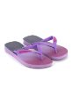 Resim Havaianas Top Fashion