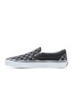 Resim Vans Classic Slip-On