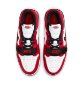 Resim Jordan Air Legacy 312 Low