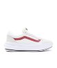 Resim Vans Ua Old Skool Overt Cc