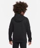 Resim Nike B Nsw Hoodie Fz Club