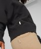 Resim Puma İnfuse Hoodie Tr  Black