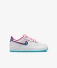 Resim Nike Force 1 Low ASW ( PS )