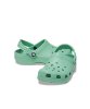 Resim Crocs Classic Clog T