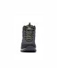 Resim Columbia Firecamp Boot