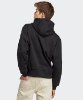 Resim adidas M Pd Hoodie