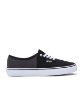 Resim Vans Authentic Split