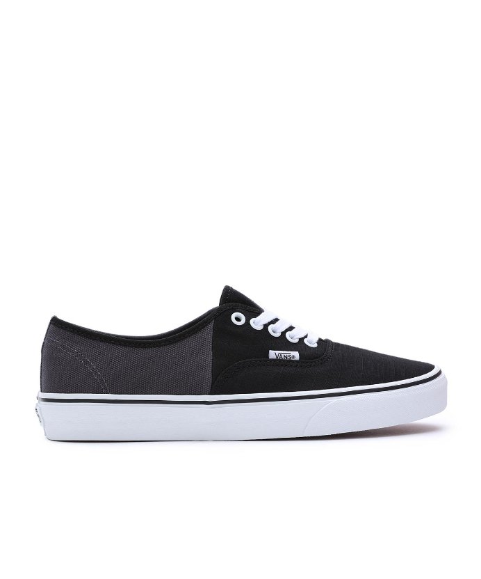 Resim Vans Authentic Split