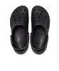 Resim Crocs Baya Platform Clog