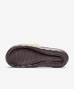 Resim Nike Victori One Slide