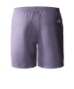 Resim The North Face M Zumu Short