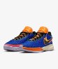 Resim Nike Lebron XX (Gs)