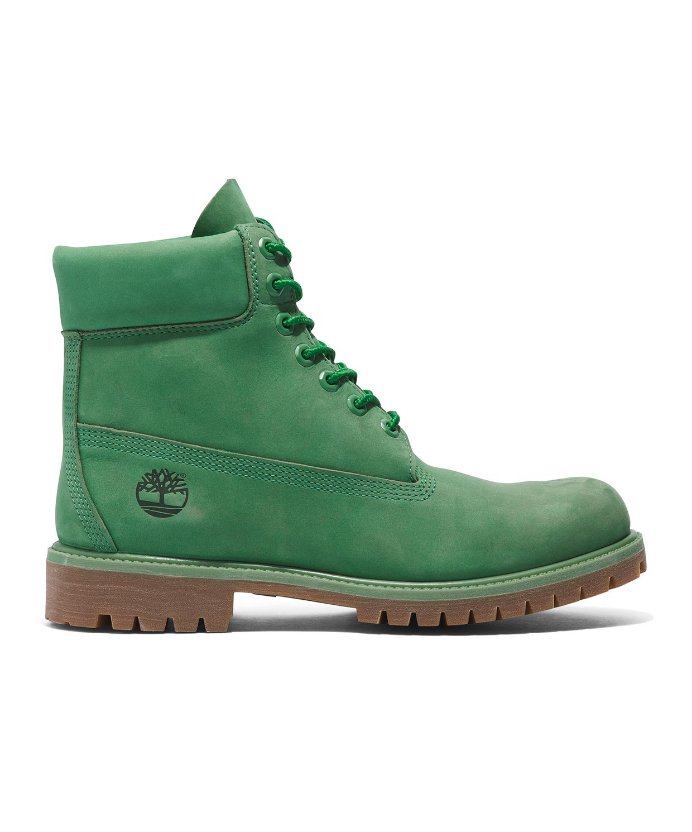 Resim Timberland 6 In Premium Boot