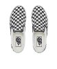 Resim Vans Classic Slip-On