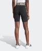 Resim adidas Short Shorts