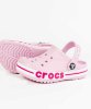 Resim Crocs Bayaband Clog K