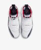 Resim Jordan Jumpman Two Trey