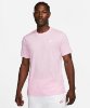 Resim Nike M Nsw Club Tee