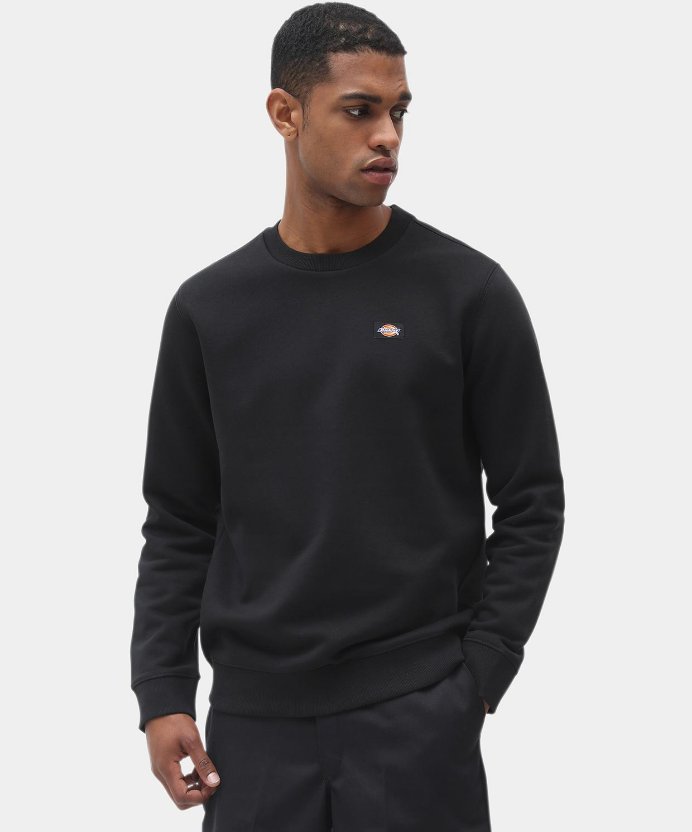 Resim Dickies Oakport Sweatshirt