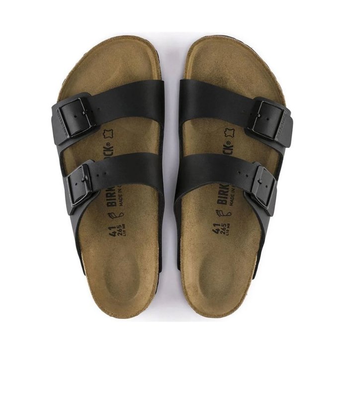 Resim Birkenstock Arizona Bf