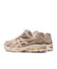 Resim Asics Gel-Kayano 14