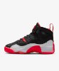 Resim Jordan Jumpman Two Trey (Gs)