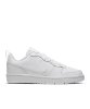 Resim Nike Court Borough Low 2 (Gs)