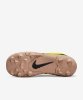 Resim Nike Velcro Mercurial Vapor 15 Club FG