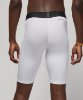 Resim Jordan M J Df Sprt Compressıon Short