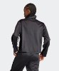 Resim adidas Track Top