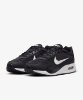 Resim Nike Air Max Solo