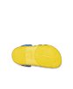 Resim Crocs FL Minions Multi Clg K