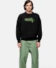 Resim Reflect Studio Super Nature Baggy Sweatshirt