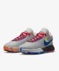 Resim Nike Lebron XX (Gs)