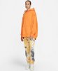 Resim Nike W Nsw Swsh Flc Hoodie