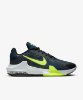 Resim Nike Air Max impact 4