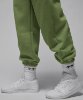 Resim Jordan W J Flt Flc Pant